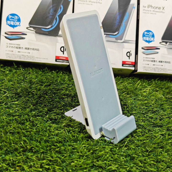 Wireless%20charger%205W%20For%20All%20Phones%20And%20Airpods%20And%20SmartWatches%20support%20100%25%20Original%20Elecom%20Wireless%20charger%20universal%20wireless%20charger%20-%20Image%204