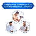 Nivea Men Fresh Active Roll-On 50 ml. 