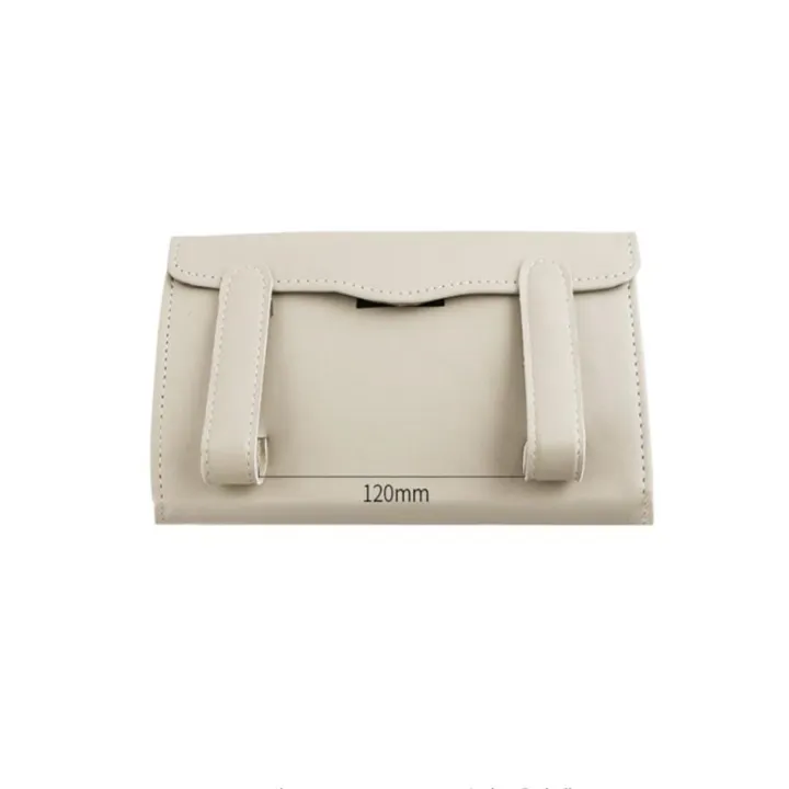 New%20Soft%20Leather%20Car%20Tissue%20Box%20Car%20Sun%20Visor%20Type%20Block%20Hanging%20Container%20Towel%20Napkin%20Holder%20Paper%20Rack%20Organizer%20Storage%20Bag%20-%20Image%202