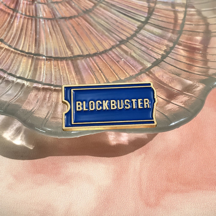 Blockbuster%20Video%20Enamel%20Retro%20Collect%20Films%20Movie%20Ticket%20Brooch%20Hat%20Lapel%20Pin%20Badge%20Jewelry%20for%20Backpack%20Clothes%20Wholesale%20Pin%20-%20Image%206
