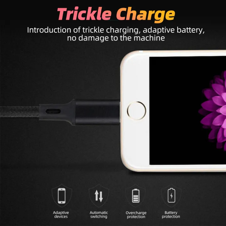 3%20In%201%20USB%20Cable%20Short%20Micro%20USB%20Type%20C%20Cable%20For%20iPhone%2013%2012%2011%20Samsung%20Xiaomi%20Mobile%20Phone%20Charger%20Cable%20Mini%20Wire%20-%20Image%205