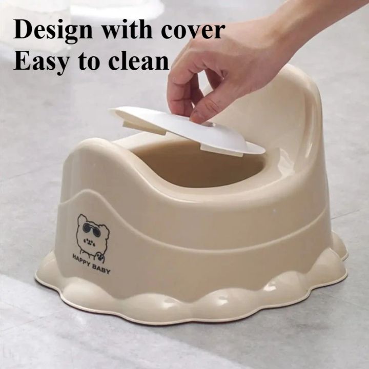 Potty%20Toilet%20Training%20Seat%20Portable%20Plastic%20Anti-leakage%20Potty%20Urinal%20Cute%20Cartoon%20Potty%20Training%20Seat%20Infant%20Toilet%20Supplies%20-%20Image%203