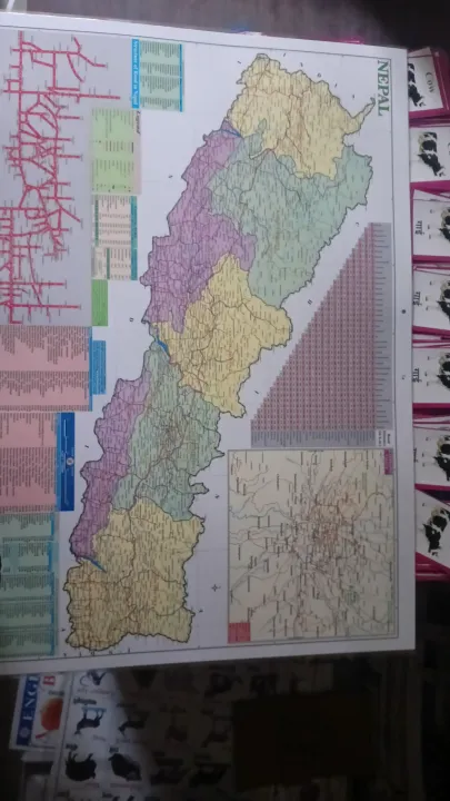 Map%20of%20Nepal%20and%20World%20-%20Image%203