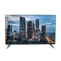 iVOOMi LED HD TV 32" - Made in India. 