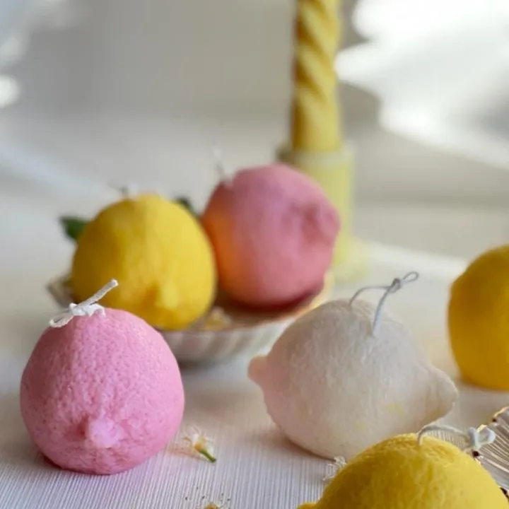 Lemon%20Shaped%20Scented%20Candle%20Silicone%20Mold%20DIY%203D%20Fruit%20Resin%20Mould%20Gypsum%20Making%20Tool%20Handmade%20s%20Party%20Ambience%20Home%20Decor%20-%20Image%202