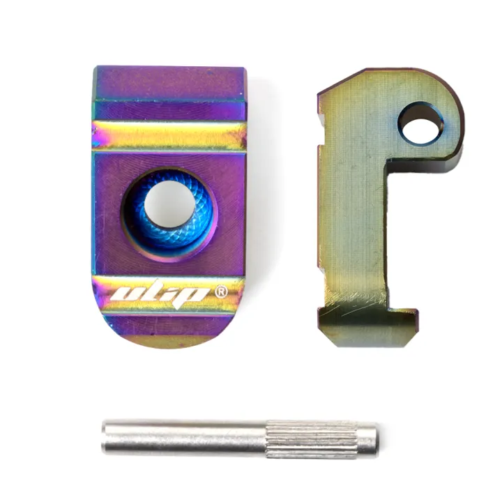 Stainless%20Steel%20Folding%20Hook%20For%20Xiaomi%201S%20Pro%20M365%20Electric%20Scooter%20Kickscooter%20Hinge%20Reinforced%20Bolt%20Lock%20Screw%20Parts%20-%20Image%206