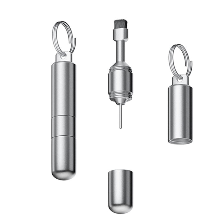 2%20in%201%20SIM%20Card%20Pin%20Removal%20Ejector%20Tool%20Pin%20Cleaning%20Brush%20Reset%20Tool%20Needle%20Opener%20Cleaner%20Kit%20for%20iPhone%20Headphone%20Universal%20-%20Image%207
