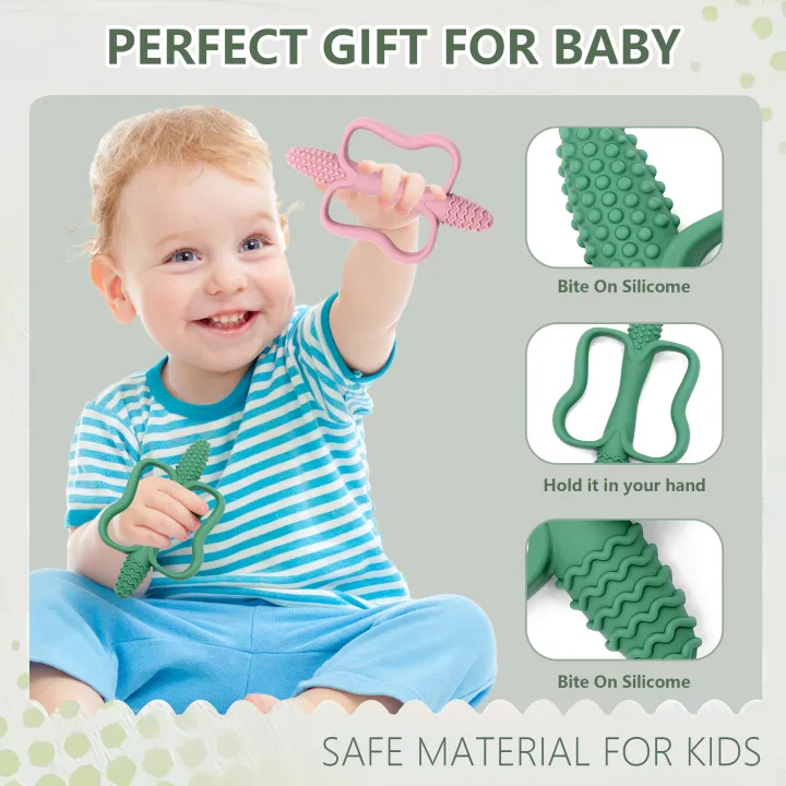 Baby%20Teething%20Toys%20with%20Easy-Grip%20Handles,%20Food-Grade%20Silicone%20Teething%20Toys,%20Suitable%20for%20Babies%200-6%20Months,%206-12%20Months%20-%20Image%206
