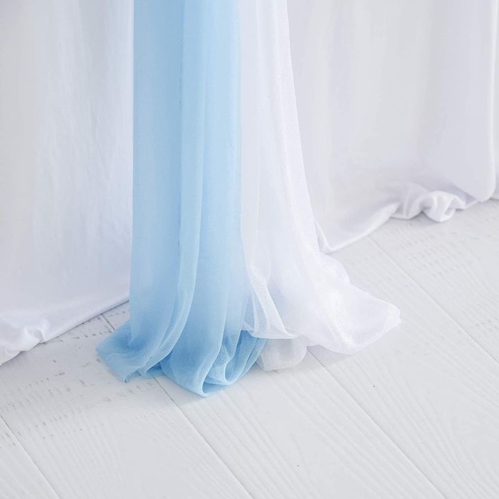 happy%20birthday%20decoration%20theme%20pack%20of%2082%20pcs%20pack%20set%20Party%20Supplies%20Birthday%20Decorations%20for%20Girls%20Boys,%20Balloons,%20Net%20Backdrop,%20Led%20Light%20for%20Party%20Decoration%20(Star%20and%20Moon%20Foil%20Balloons)%0Alatest%20design%20-%20Image%204