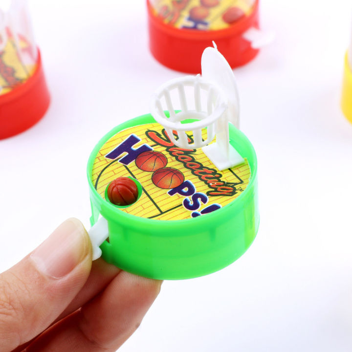 10Pcs%20Mini%20Desktop%20Fingers%20Basketball%20Shooting%20Game%20Toys%20Kids%20Birthday%20Party%20Favors%20Supplies%20Pinata%20Filler%20Bag%20Sport%20Theme%20Party%20-%20Image%203