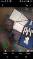 Birthday Box for perfect gift, Surprise Gift Box For Girls, Occassion Gift, Customized Gifts. 
