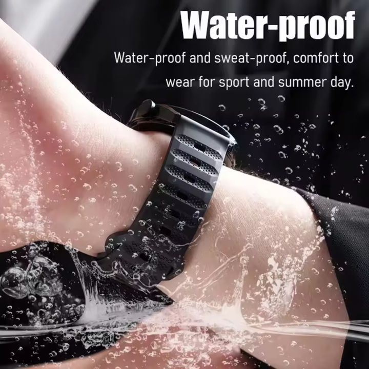 22/20mm%20Silicone%20Strap%20For%20Huawei%20Watch%205/4/GT6-5-4%20GT5-6%20Pro%20Amazfit%20Active%202/Bip%206-5%20Soft%20Bracelet%20Galaxy%20Watch%207/6/5/4%20Band%20-%20Image%203