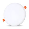 Moonlight 15watt and 10watt fancy led ceiling light. 
