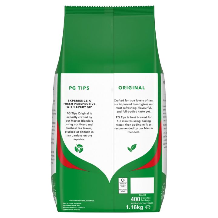 PG%20Tips%20Original%20400%20Imported%20Tea%20Bags%20Pack%20(1.1%20KG)%20-%20Image%202