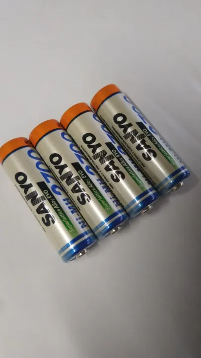 Camera%20flash%20cell%20Super%20Quality%20%7C%20Rechargable%20cell%20%7C%20AA%201.2v%202700%20/3000%20mAh%20nimh%20battery%20best%20for%20camera%20flash%20-%20Image%203