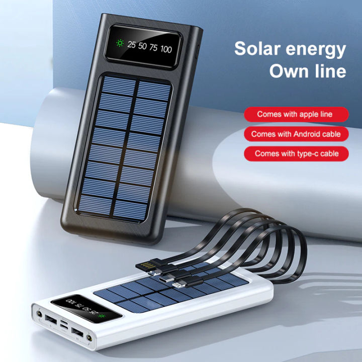 Solar%20Power%20Bank%2020000mAh%20External%20Battery%20for%20any%20Mobile%20Phone%20Fast%20Charger%20Portable%20Outdoor%20Powerbank%20-%20Image%204