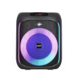 NDR K6 Bluetooth Speaker. 