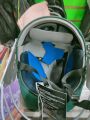 Cricket helmets shrey.