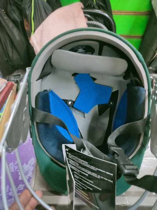 Cricket%20helmets%20shrey%20-%20Image%204