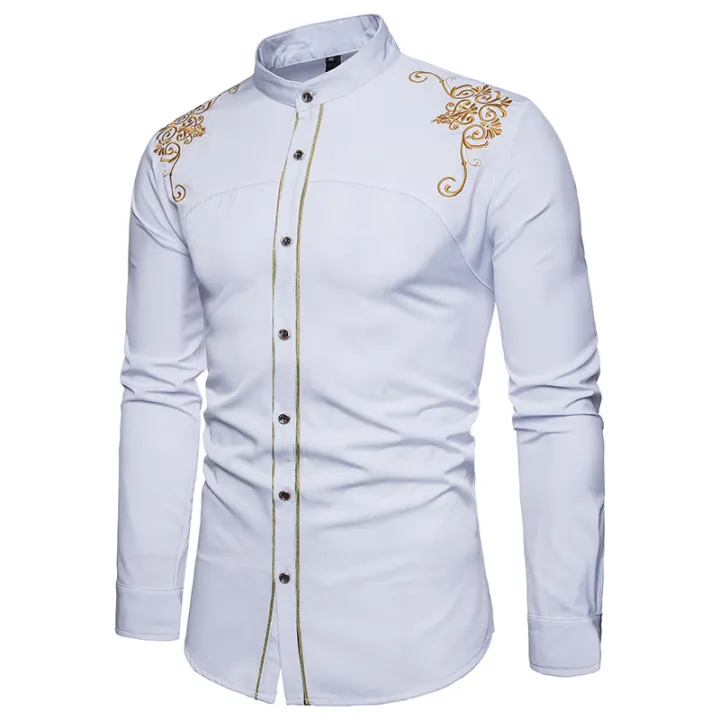Party%20Embroidered%20Shirt%20-%20Image%206