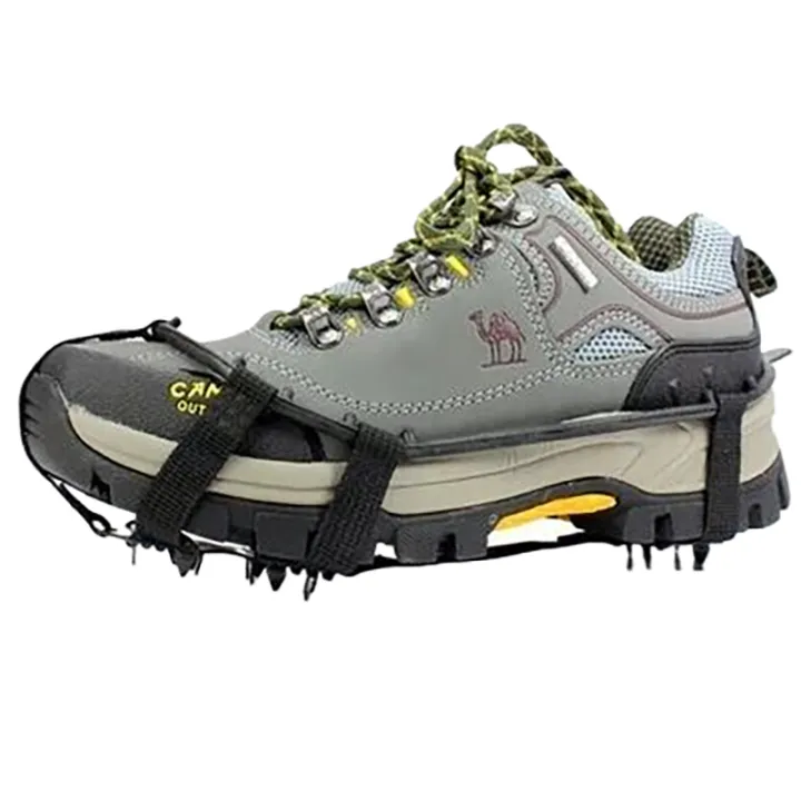 1%20Pair%20M%20L%20Crampons%20Shoes%20Cover%2024%20Teeth%20Anti-Slip%20Ice%20Grips%20Gripper%20Shoes%20Boot%20Hiking%20Ice%20Climbing%20Shoe%20Spikes%20Climbing%20Chain%20-%20Image%204