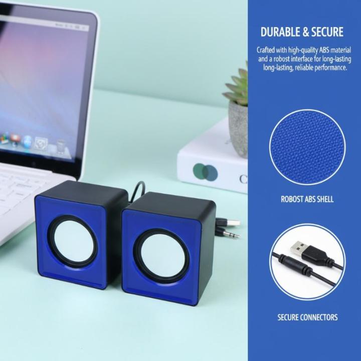 Mini%20USB%20Wired%20Desktop%20Computer%20Speaker%20Stereo%20Surround%20Audio%20with%20Microphone%20LED%20Light%20Portable%20Sound%20Box%20for%20PC%20Laptops%20Gaming%20-%20Image%203