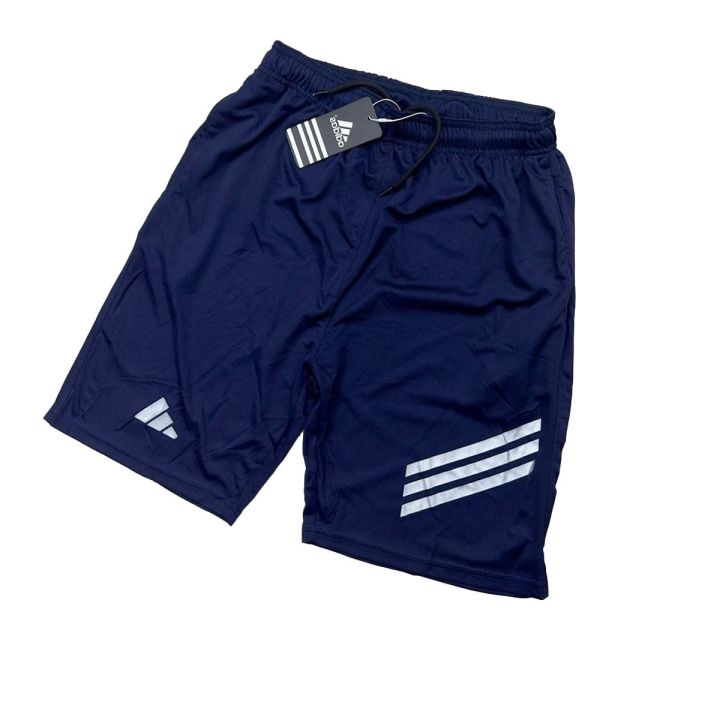 Premium%20Quality%20Sports%20edition%20shorts(Half%20Pant)%20&%20%20GYM%20%20Comfortable%20&%20wear%20-%20Image%205