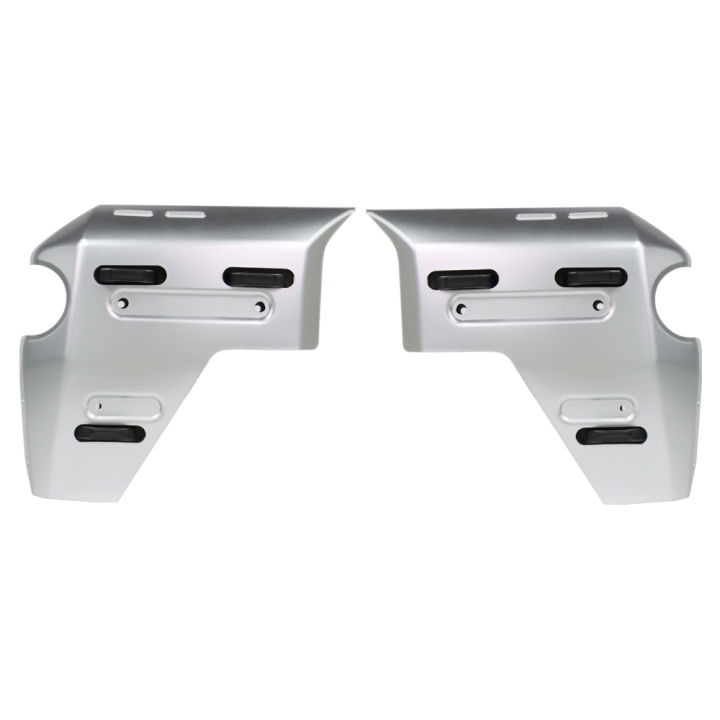 FOR%20BMW%20R1300GS%20R1300GS%20ADV%20Adventure%202024-2026%20Motorcycle%20Side%20Panel%20Water%20Tank%20Guards%20Frame%20Protector%20Radiator%20Cover%20Fairing%20-%20Image%206