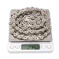 ZTTO 11 Speed Chain MTB Road Bike 11s 22s 33s Chain High Quality Durable Light Chain 116 Links Master Link Missing Link Current. 
