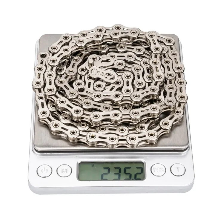 ZTTO%2011%20Speed%20Chain%20MTB%20Road%20Bike%2011s%2022s%2033s%20Chain%20High%20Quality%20Durable%20Light%20Chain%20116%20Links%20Master%20Link%20Missing%20Link%20Current%20-%20Image%207