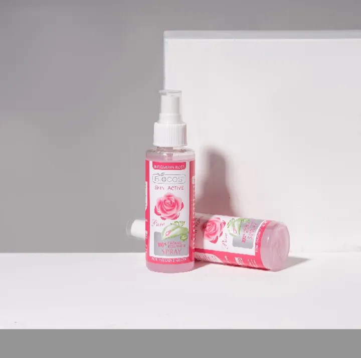 Biocos%20Rose%20Water%20spray%20-%20Image%202