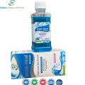 Listroheal Mouthwash Fresh Brust Removes Up To 97% Of Germs-mouth wash-mouthwash enziclor-mouthwash whitening-
mouth wash for bad breath. 