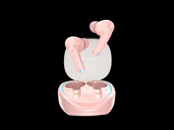 Ronin%20R-520%20Earbuds%20-%20Bluetooth%20V5.3%20-%20Upto%207%20hours%20play%20time%20wireless%20earbuds%20-%20IPX4%20water-resistant%20-%20Active%20Gaming%20mode%20-%20ENC%20touch%20control%20earbuds%20-%20Image%209