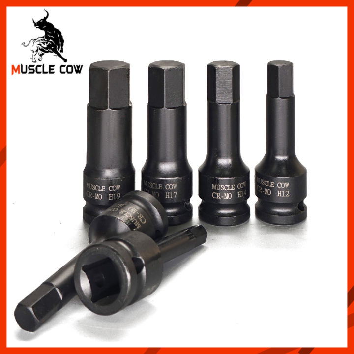 Muscle%20cow%201/2%20hex%20Popper%20block%2010%20PCs%20steel%20CR-MO%20tools%20set%20-%20Image%202