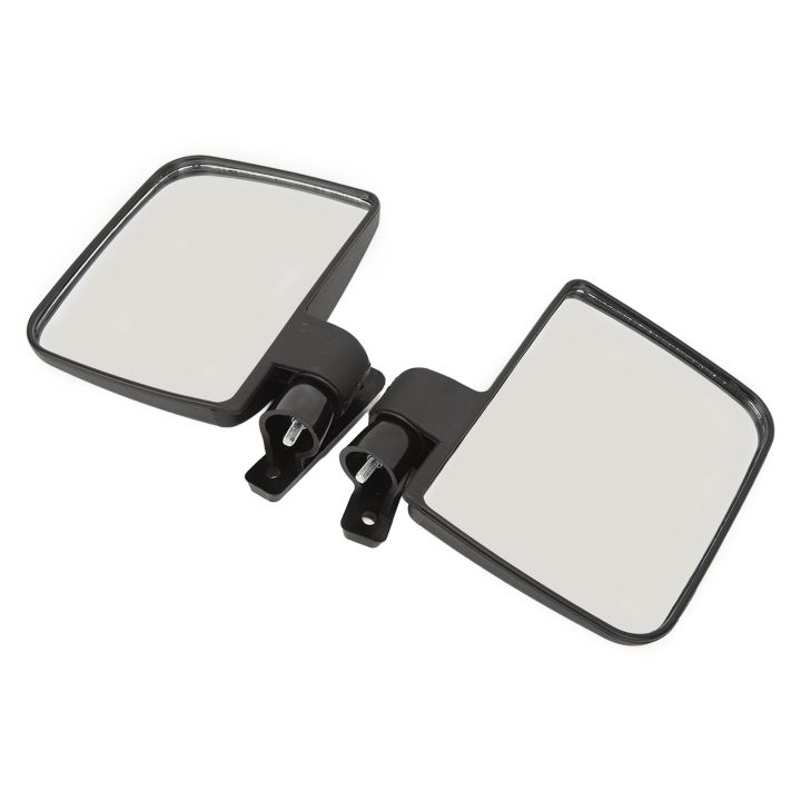 2%20Pack%20Golf%20Cart%20Mirrors%20Club%20Car%20Side%20View%20Mirror%20Convex%20Golf%20Cart%20Rearview%20Mirror%20Easy%20Installation%20for%20Yamaha%20Club%20Car%20EZGO%20-%20Image%202