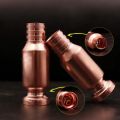 Wearproof Jiggler Express Shaker Siphon Self-Priming 15/19mm Copper Pump Head Self Priming Hose Nozzle. 