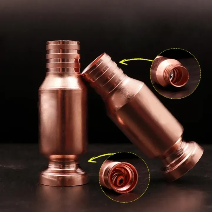 Wearproof%20Jiggler%20Express%20Shaker%20Siphon%20Self-Priming%2015/19mm%20Copper%20Pump%20Head%20Self%20Priming%20Hose%20Nozzle%20-%20Image%202