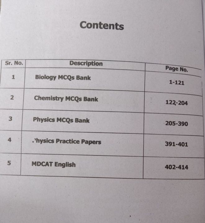 MBBS.COM.PK%20Entry%20Test%20Preparation%20Book%20For%20MDCAT%20Edition%202023%20-%20Image%202