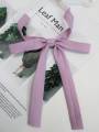 Fashion Bow Tie for Women Japanese Jk Style Girls School Uniform Bow Tie for Girls Korean Cosplay Neckties.