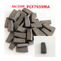 5PCS 10PCS 20PCS /LOT Original CHIP 4A 7939 ma pcf7939MA transponder chip 7939MA TP09 chips for Fiat Toro mobi Renault BB20 chip.