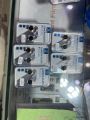 i phone 13 camera lens All Models All Color Available. 