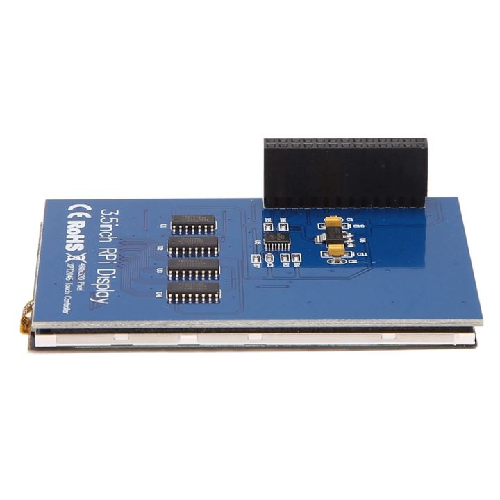3.5%20Inch%20Touch%20Screen%20TFT%20LCD%20Display%20Board%20Module%20for%20Raspberry%20Pi%20A,%20B,%20A+,%20B+,%202B,%203B,%203B+,4B,5%20-%20Image%204