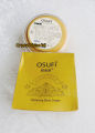 Osufi Whitening Body Cream 300gm. 