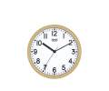 Ajanta wall clock 8767. 