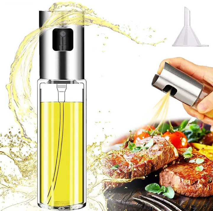 100ml%20Olive%20Oil%20Sprayer%20%7C%20Transparent%20Food-grade%20Glass%20Oil%20Mister,%20Portable%20Cooking%20Oil%20Spray%20Vinegar%20Bottle%20Oil%20Dispenser%20for%20Kitchen,%20BBQ,%20Making%20Salard,%20Baking,%20Roasting,%20Grilling,%20Frying%20-%20Image%202