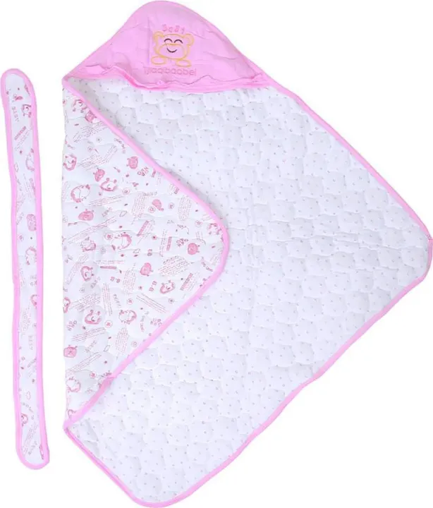 Marvel%20baby%20Blanket%20-%20Image%205