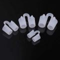 Anti Snoring Device To Stop Snoring Nose Clip For Easy. 