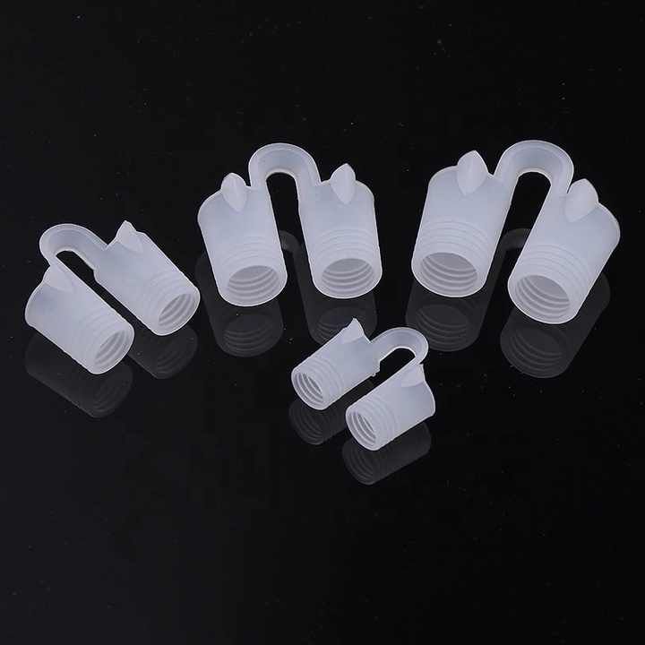 Anti%20Snoring%20Device%20To%20Stop%20Snoring%20Nose%20Clip%20For%20Easy%20-%20Image%205