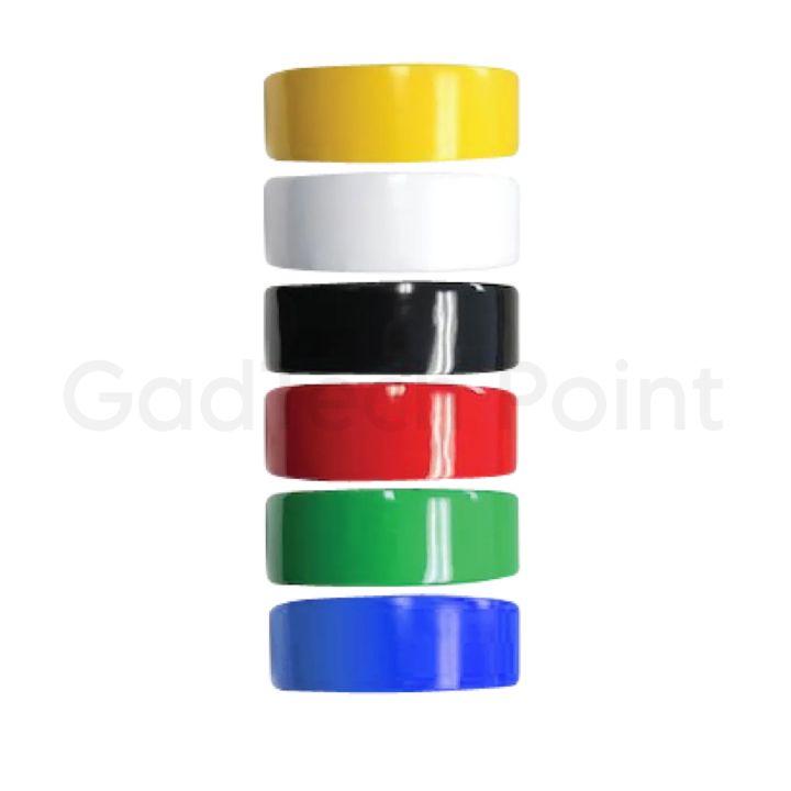 Super%20Star%20PVC%20Electrical%20Insulation%20Tape%20-%2010%20Yards%20(Red,%20White,%20Green,%20Blue,%20Yellow,%20Black)%20-%20Image%202