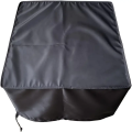 Waterproof Universal Printer Dust Cover - Durable, Water-Resistant, and Easy to Clean Accessory for Home and Office Use. 